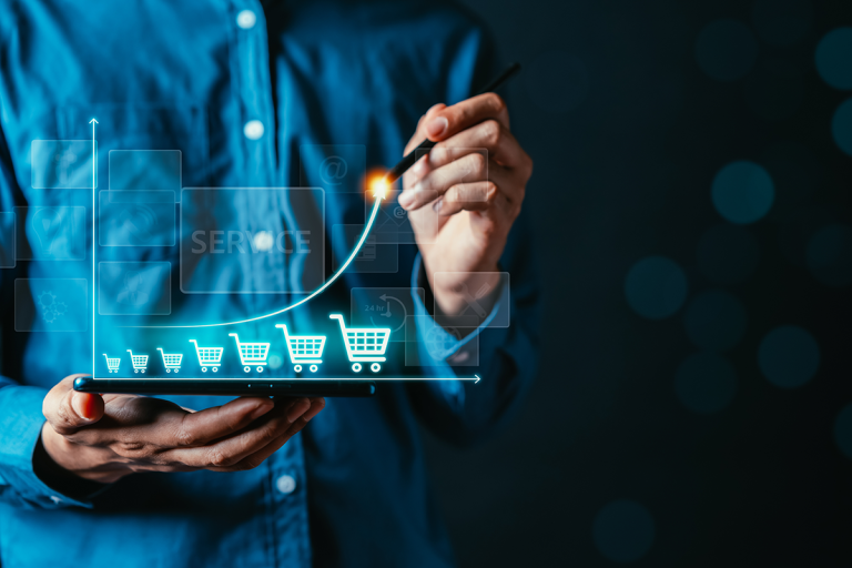 Shipit on esindatud Ehandel.fi veebilehel | uudiseid e-kaubanduse ettevõtjatele
